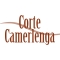 Corte Camerlenga